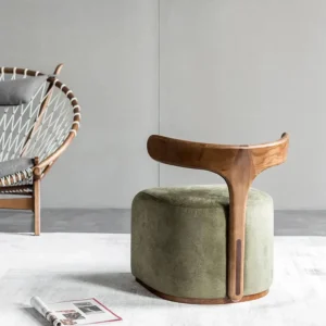 Corner Chair For Bedroom